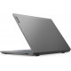 Laptop Lenovo Lenovo V14-ADA (82C400A8PB) 12 GB RAM/ 256 GB M.2 PCIe/ Windows 10 Home