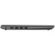 Laptop Lenovo V14-IIL (82C400A8PB)
