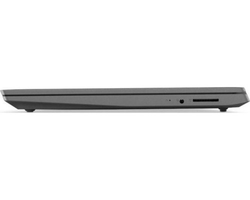 Laptop Lenovo V14-IIL (82C400A8PB)