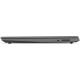 Laptop Lenovo Lenovo V14-ADA (82C400A8PB) 12 GB RAM/ 256 GB M.2 PCIe/ Windows 10 Home