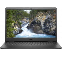 Laptop Dell Vostro 3501 (N6503VN3501EMEA01_2105)