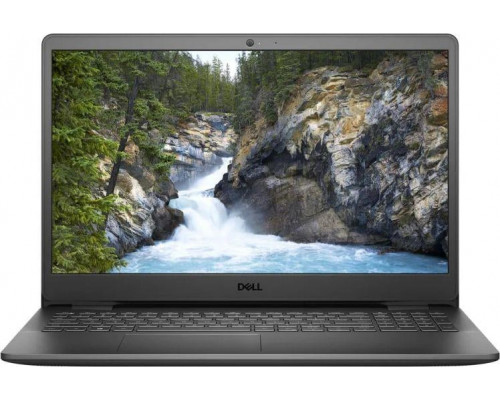 Laptop Dell Vostro 3501 (N6503VN3501EMEA01_2105)