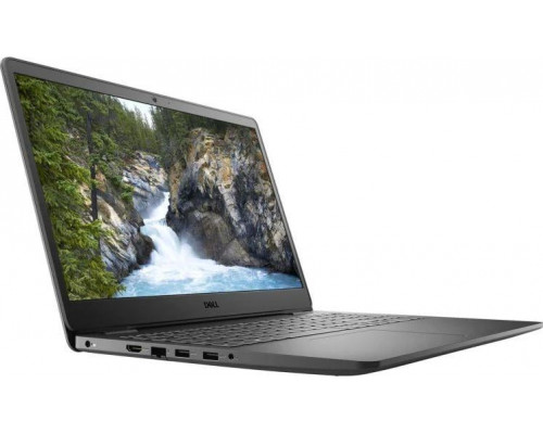 Laptop Dell Vostro 3501 (N6503VN3501EMEA01_2105)