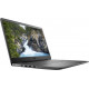 Laptop Dell Vostro 3501 (N6503VN3501EMEA01_2105)