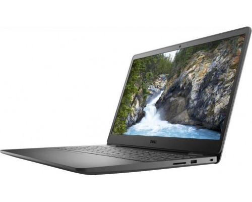 Laptop Dell Vostro 3501 (N6503VN3501EMEA01_2105)