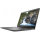 Laptop Dell Vostro 3501 (N6503VN3501EMEA01_2105)