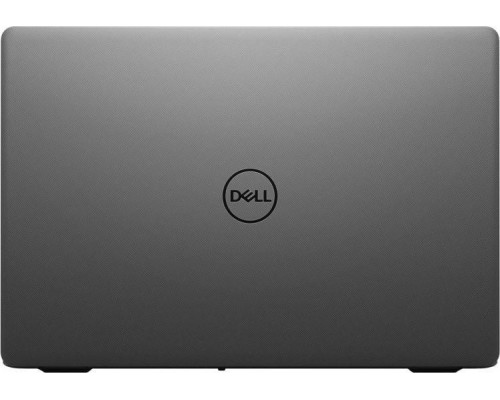 Laptop Dell Vostro 3501 (N6503VN3501EMEA01_2105)