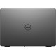 Laptop Dell Vostro 3501 (N6503VN3501EMEA01_2105)