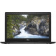 Laptop Dell Vostro 3591 (N306ZVN3591EMEA01_2101_HOME) / 12 GB RAM / 2 TB SSD PCIe / Windows 10 Home
