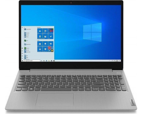 Laptop Lenovo IdeaPad 3 15ADA05 (81W4002TEU)