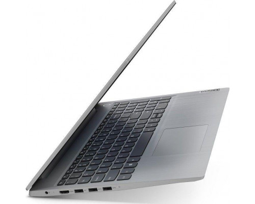 Laptop Lenovo IdeaPad 3 15ADA05 (81W4002TEU)