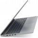 Laptop Lenovo IdeaPad 3 15ADA05 (81W4002TEU)