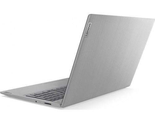 Laptop Lenovo IdeaPad 3 15ADA05 (81W4002TEU)