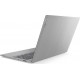 Laptop Lenovo IdeaPad 3 15ADA05 (81W4002TEU)
