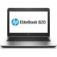 Laptop HP EliteBook 820 G3 i7-6500U 8GB 256GB SSD FHD KAM W10 PRO