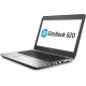 Laptop HP EliteBook 820 G3 i7-6500U 8GB 256GB SSD FHD KAM W10 PRO