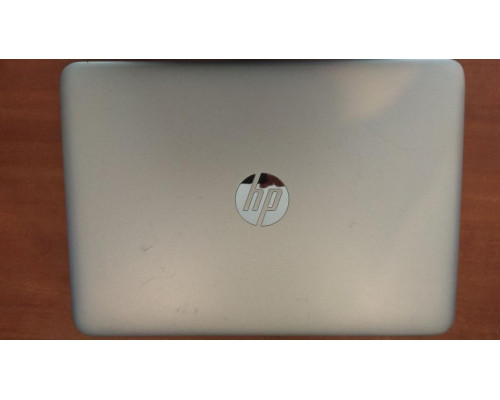 Laptop HP EliteBook 820 G3 i7-6500U 8GB 256GB SSD FHD KAM W10 PRO