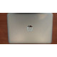 Laptop HP EliteBook 820 G3 i7-6500U 8GB 256GB SSD FHD KAM W10 PRO