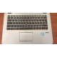 Laptop HP EliteBook 820 G3 i7-6500U 8GB 256GB SSD FHD KAM W10 PRO