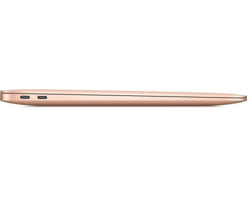 Laptop Apple MacBook Air 13 M1 (MGND3ZE/A)