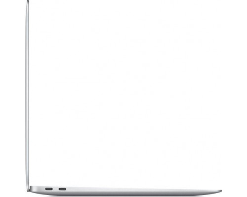 Laptop Apple MacBook Air 13 M1 (MGN93ZE/A)