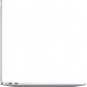Laptop Apple MacBook Air 13 M1 (MGN93ZE/A)