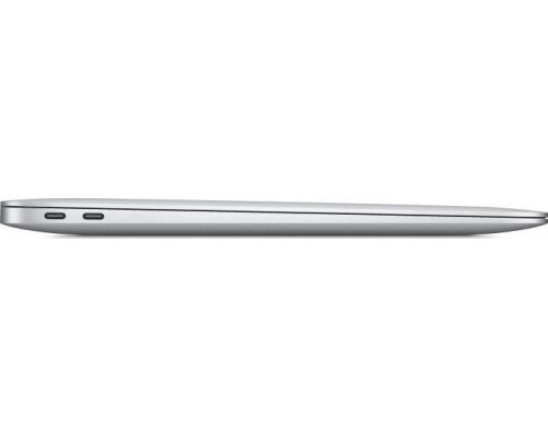 Laptop Apple MacBook Air 13 M1 (MGN93ZE/A)