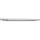 Laptop Apple MacBook Air 13 M1 (MGN93ZE/A)