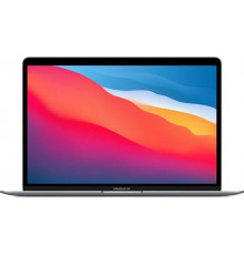Laptop Apple MacBook Air 13 M1 (MGN63ZE/A)