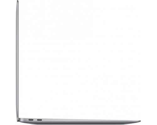 Laptop Apple MacBook Air 13 M1 (MGN63ZE/A)