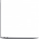 Laptop Apple MacBook Air 13 M1 (MGN63ZE/A)