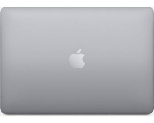 Laptop Apple MacBook Air 13 M1 (MGN63ZE/A)