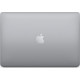 Laptop Apple MacBook Air 13 M1 (MGN63ZE/A)