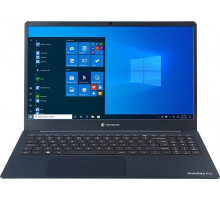 Laptop Toshiba Satellite Pro C50-H (C50-H-10W) 16 GB RAM/ 512 GB M.2/