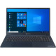 Laptop Toshiba Satellite Pro C50-H (C50-H-10W) 16 GB RAM/ 512 GB M.2/