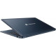 Laptop Toshiba Satellite Pro C50-H (C50-H-10W) 16 GB RAM/ 512 GB M.2/