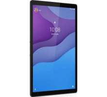 Tablet Lenovo Tab M10 10.1" 64 GB Szare (ZA6W0000PL)