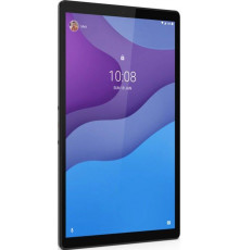 Tablet Lenovo Tab M10 10.1" 64 GB Szare (ZA6W0000PL)