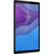 Tablet Lenovo Tab M10 10.1" 64 GB Szare (ZA6W0000PL)