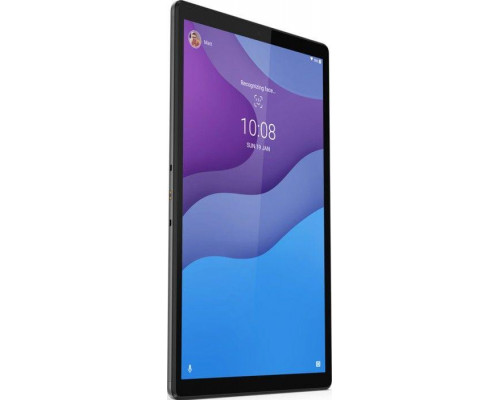 Tablet Lenovo Tab M10 10.1" 64 GB Szare (ZA6W0000PL)
