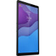 Tablet Lenovo Tab M10 10.1" 64 GB Szare (ZA6W0000PL)