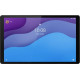 Tablet Lenovo Tab M10 10.1" 64 GB Szare (ZA6W0000PL)