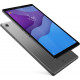 Tablet Lenovo Tab M10 10.1" 64 GB Szare (ZA6W0000PL)