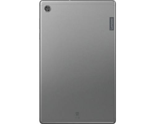 Tablet Lenovo Tab M10 10.1" 64 GB Szare (ZA6W0000PL)