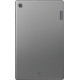 Tablet Lenovo Tab M10 10.1" 64 GB Szare (ZA6W0000PL)