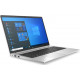 Laptop HP ProBook 450 G8 (2W1G8EA)