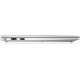 Laptop HP ProBook 450 G8 (2W1G8EA)