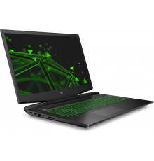 Laptop HP Pavilion Gaming 17−cd1007nw (24C82EA)