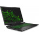 Laptop HP Pavilion Gaming 17−cd1007nw (24C82EA)