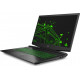 Laptop HP Pavilion Gaming 17−cd1007nw (24C82EA)